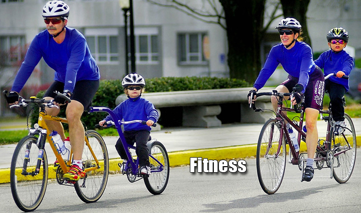 Fitness
